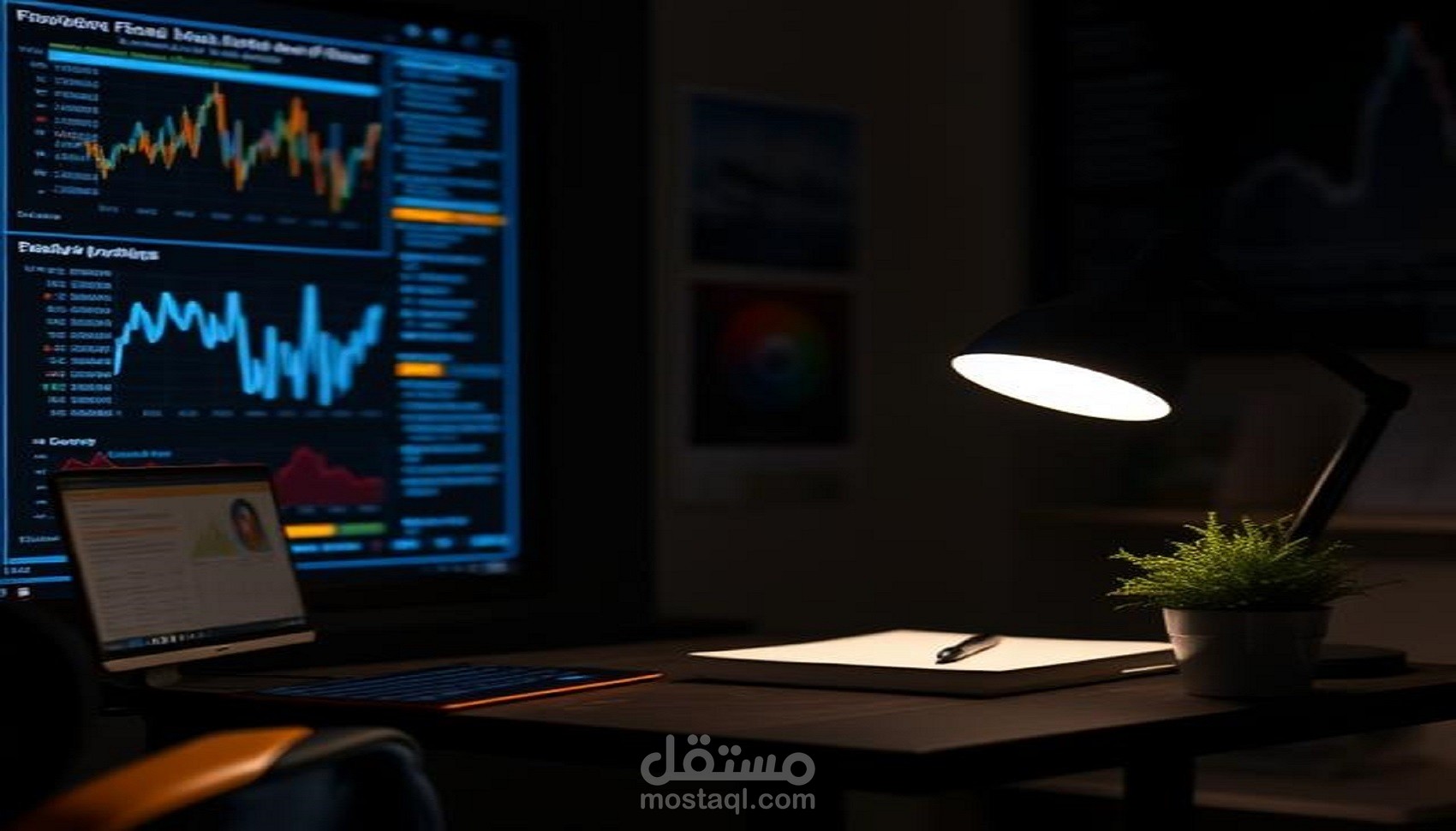 ملف اكسيل يقوم بتكوين كلمة مرور بالارقام بناء على الحروف او الاسماء المدخلة
