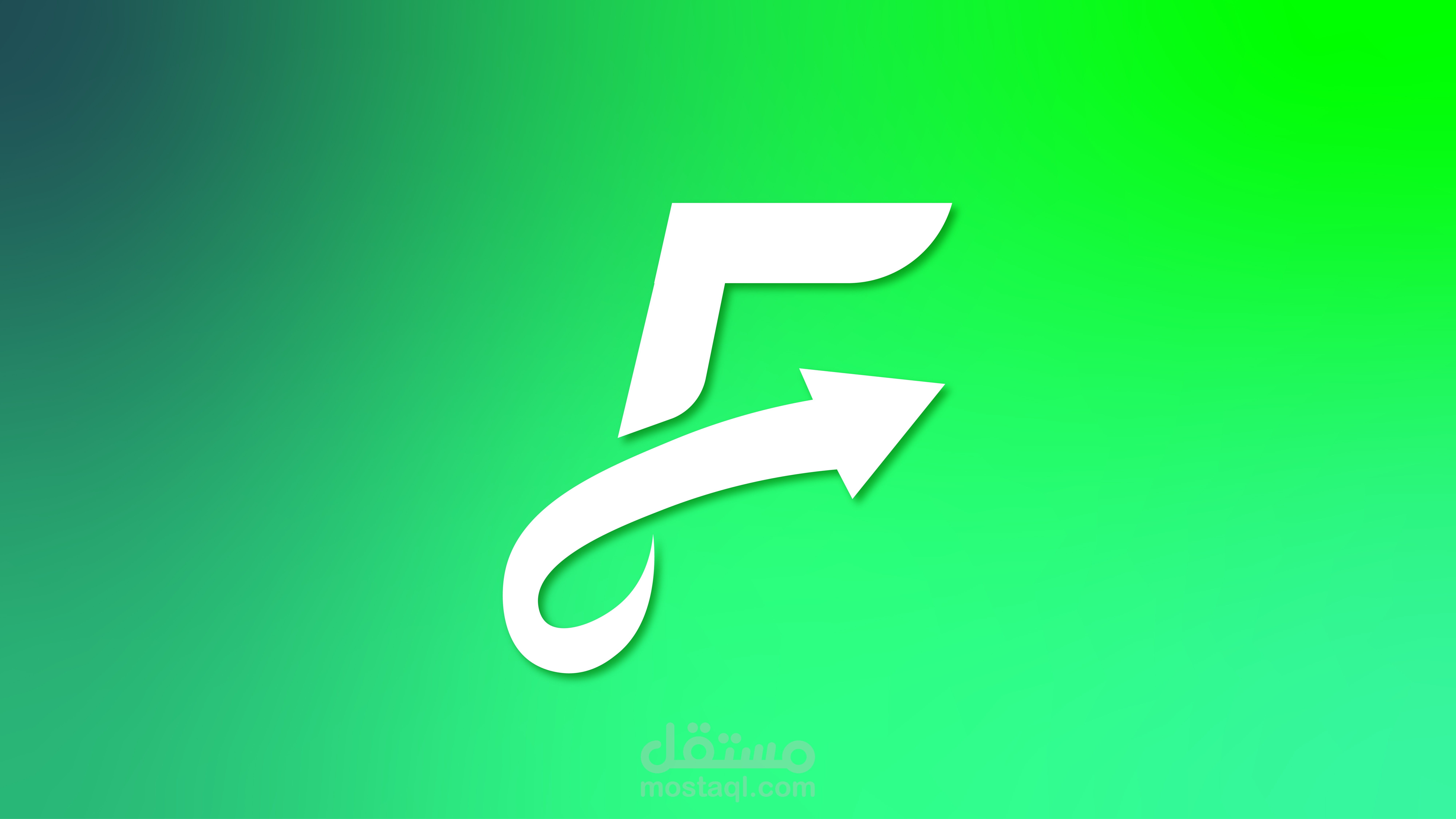 flowin logo
