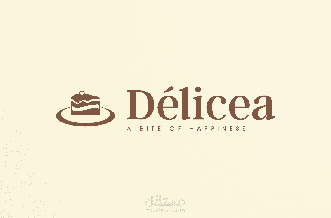 Logo Designs