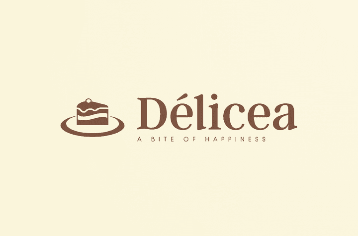 Logo Designs