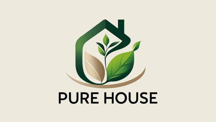 تصميم شعار (Logo)
