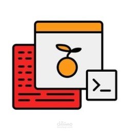 تطبيق (Imagino App) لمعالجة الصور والفلاتر
