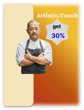 showcase website
