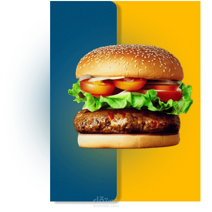 website resturant