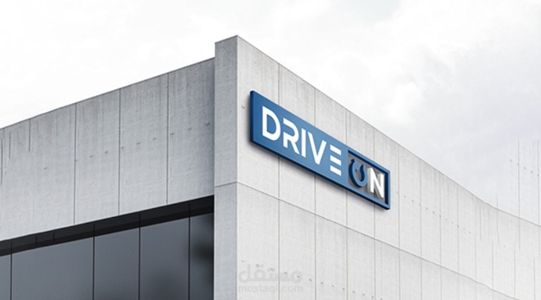 Brand Identity