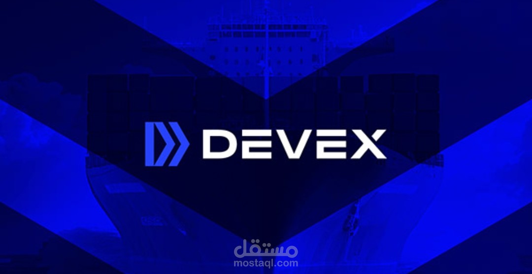 Brand Identity