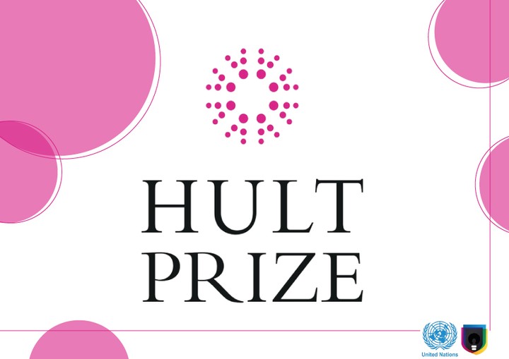 hult prize