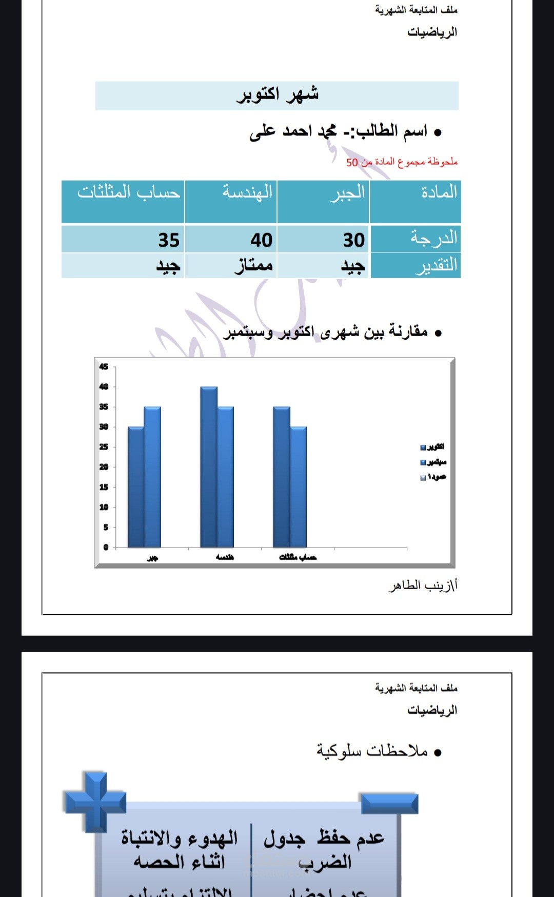 ملفات pdf