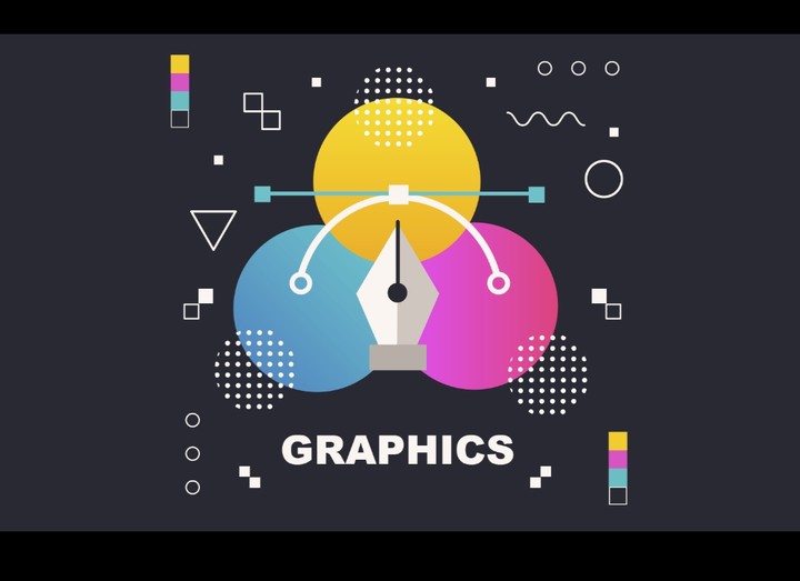 Graphics