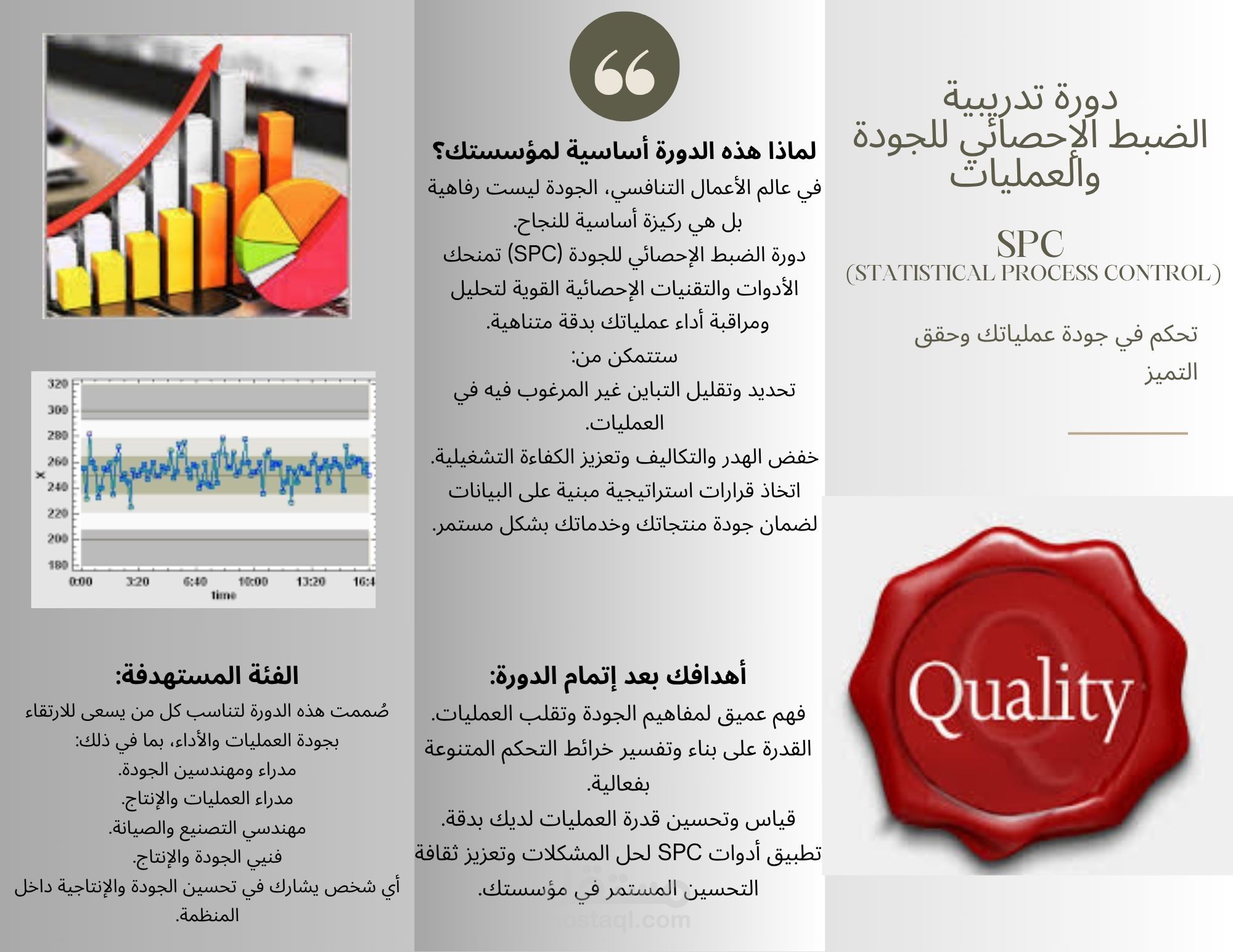 تدريس مواد الرياضيات والإحصاء والاحتمالات للمراحل الثانوية والجامعية