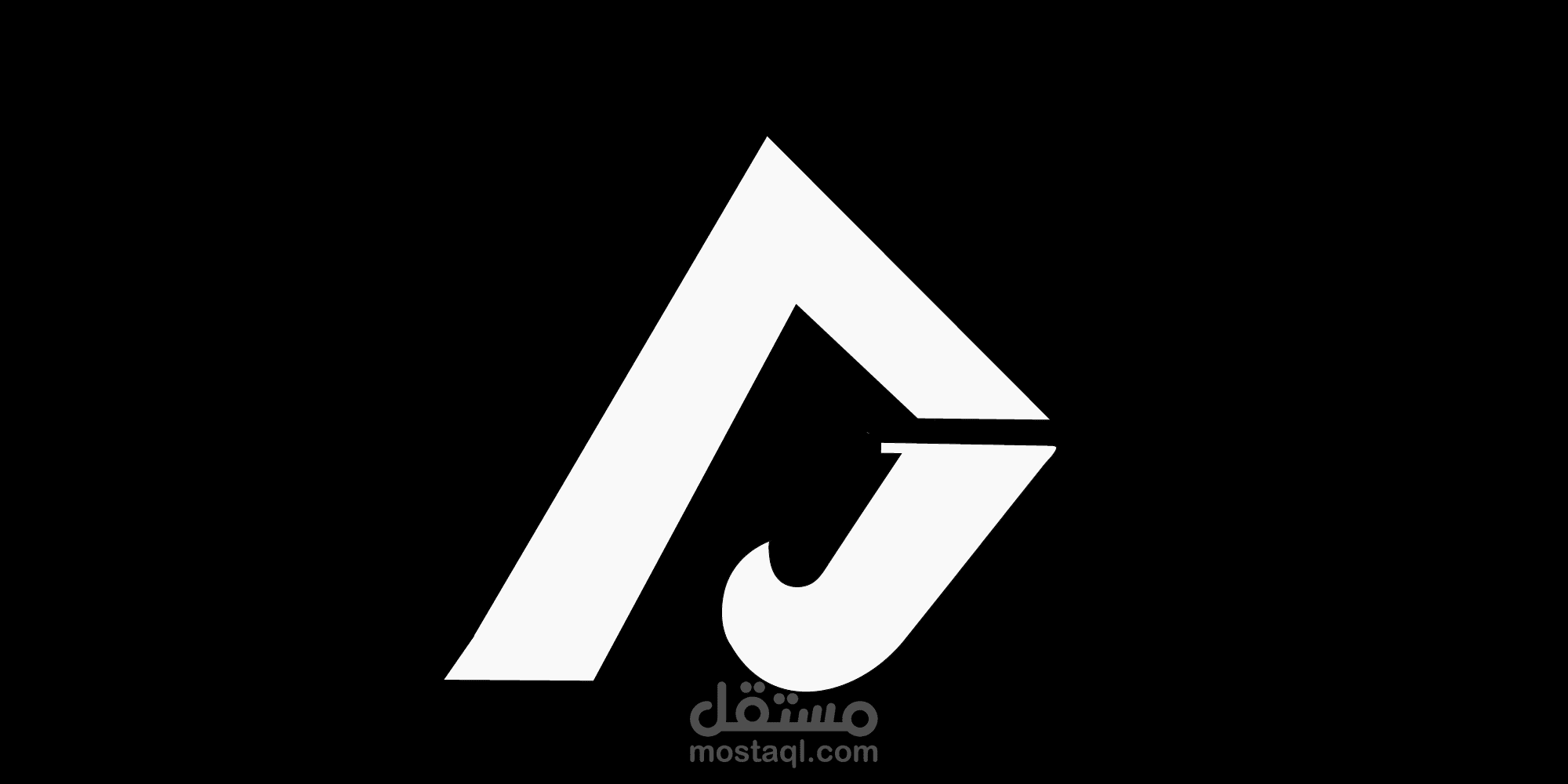 لوجو علامه تجاريه  AJAE