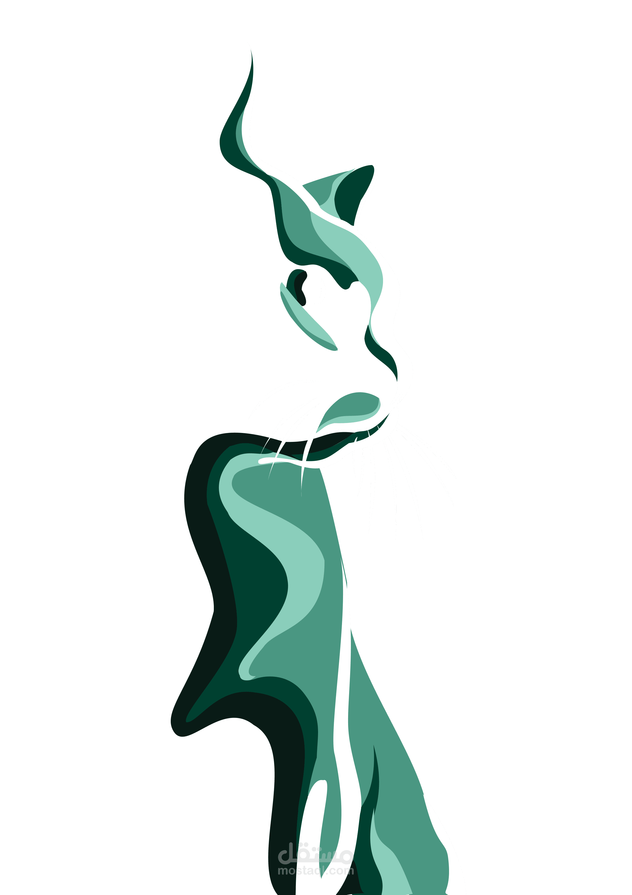 pen tool designs
