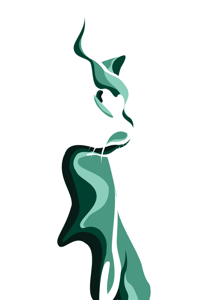 pen tool designs