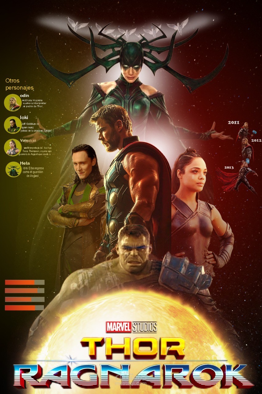 بوستر فيلم