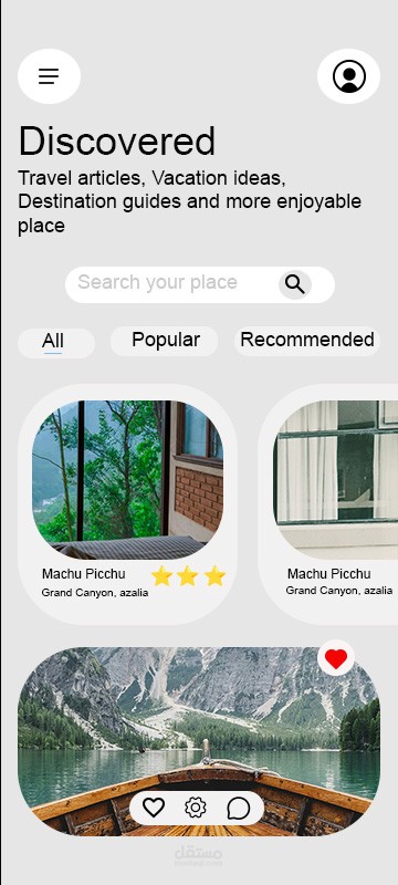 hotel reservation