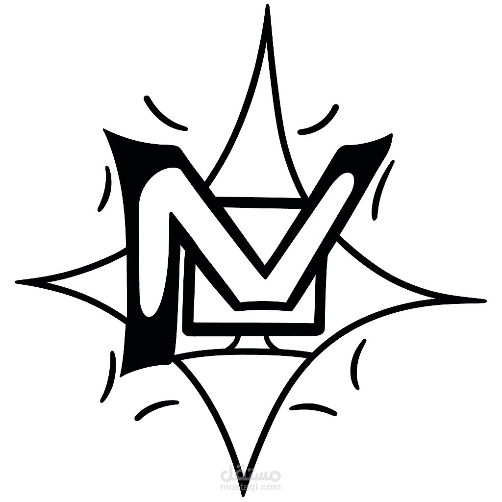 Logo Design