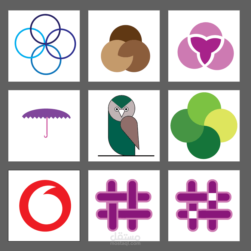 logo designs