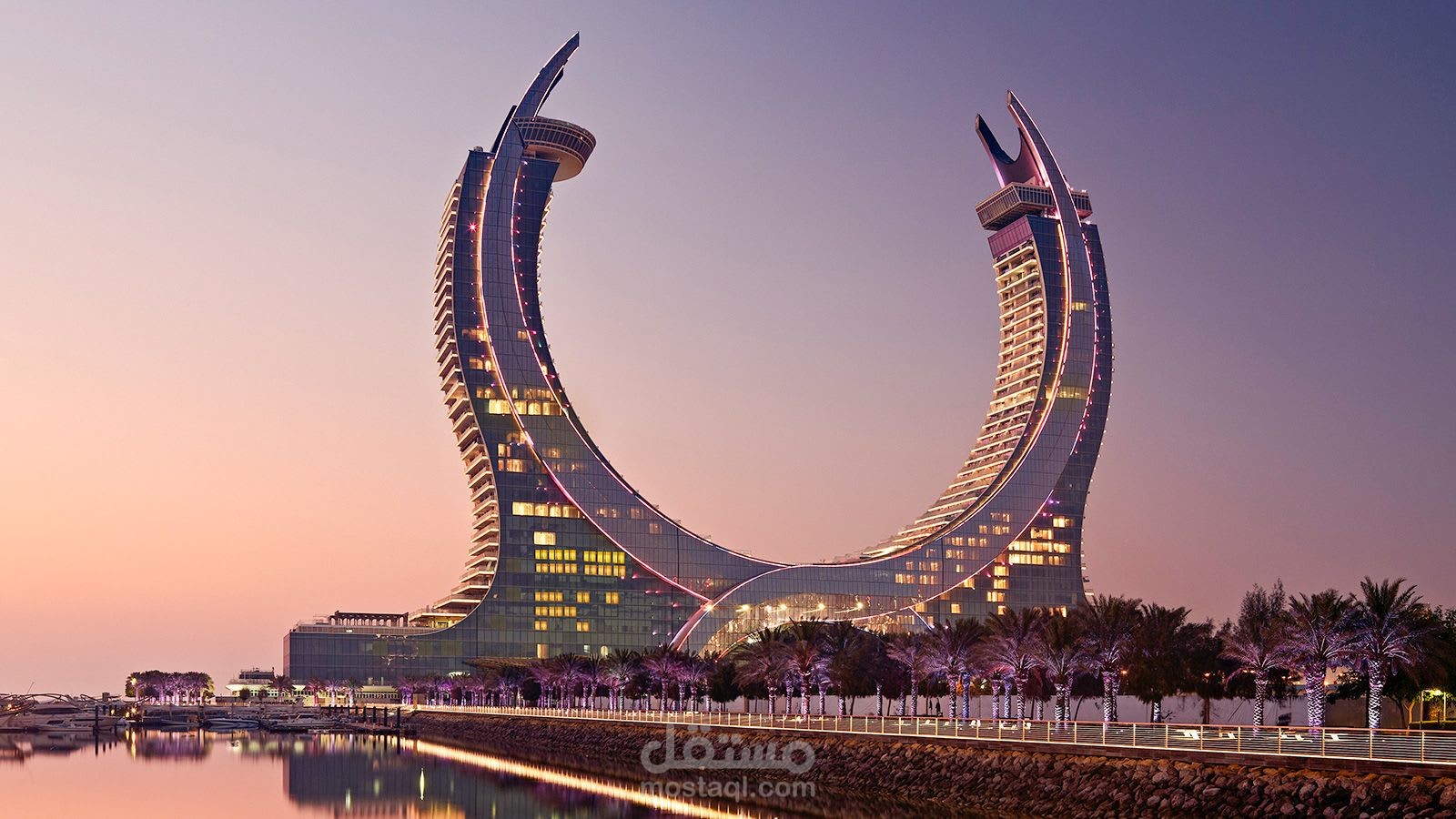 Hotel – Booking & Hospitality Website