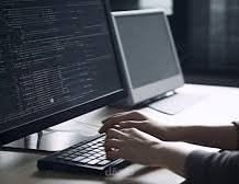تفريغ مقابلة صوتية تعليمية_ريادة اعمال