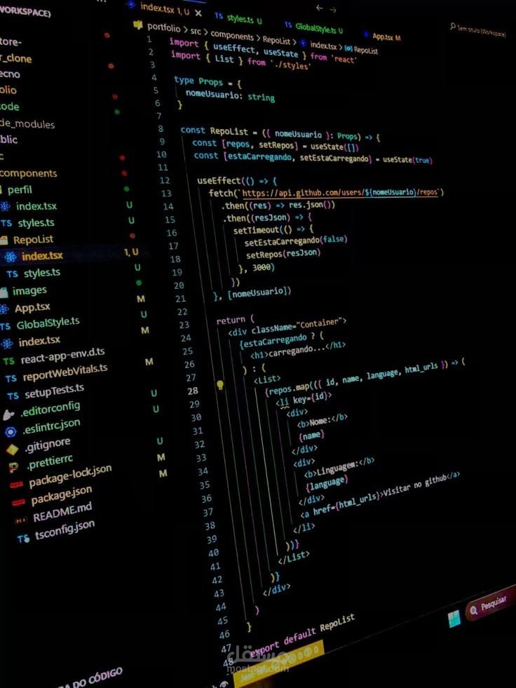 منصة اجتماعية مصغرة بلغة Java باستخدام OOP و Data Structures