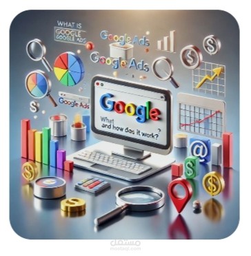 اخصائية نظم المعلومات الجغرافيه والخرائط Gis