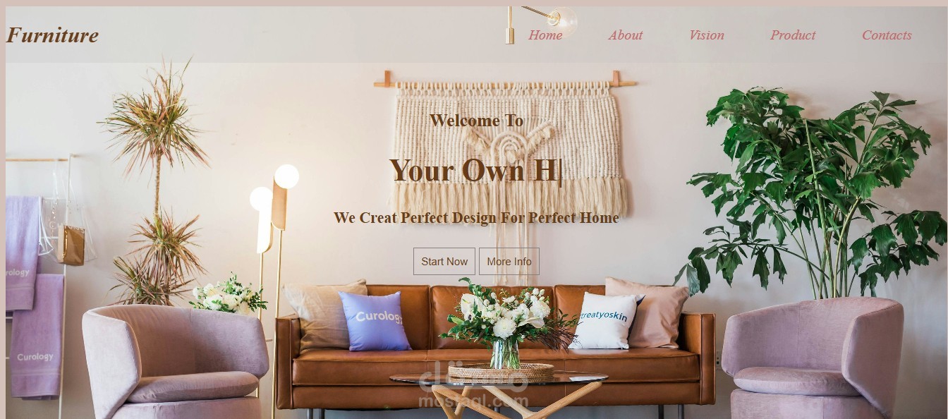 Furniture