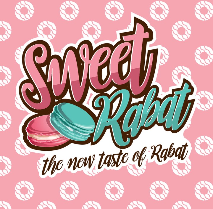 Sweet Rabat - Full project