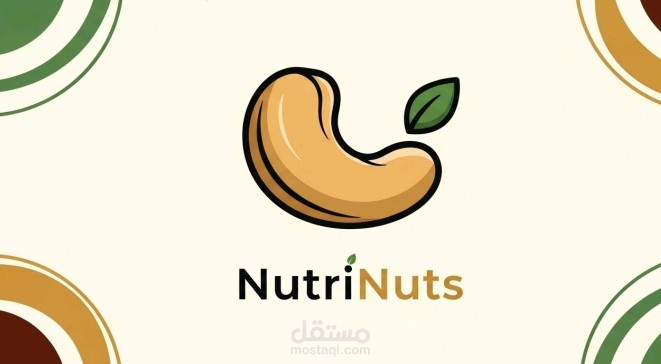 Nutrients
