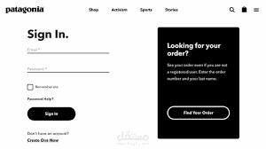 develope testable feature for specific website