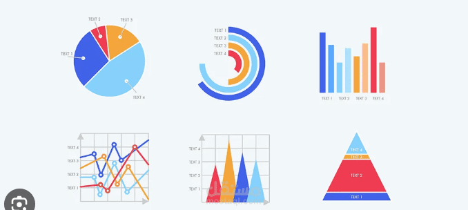Data Visualization