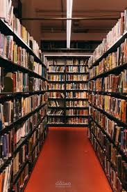 Build a Library Management System Using Classes in Python