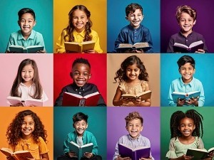 Understanding Gender Discrimination in Pre-College Education: Strategic Interventions for Promoting Gender Equality
