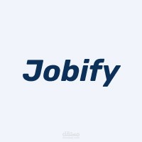 Jobify