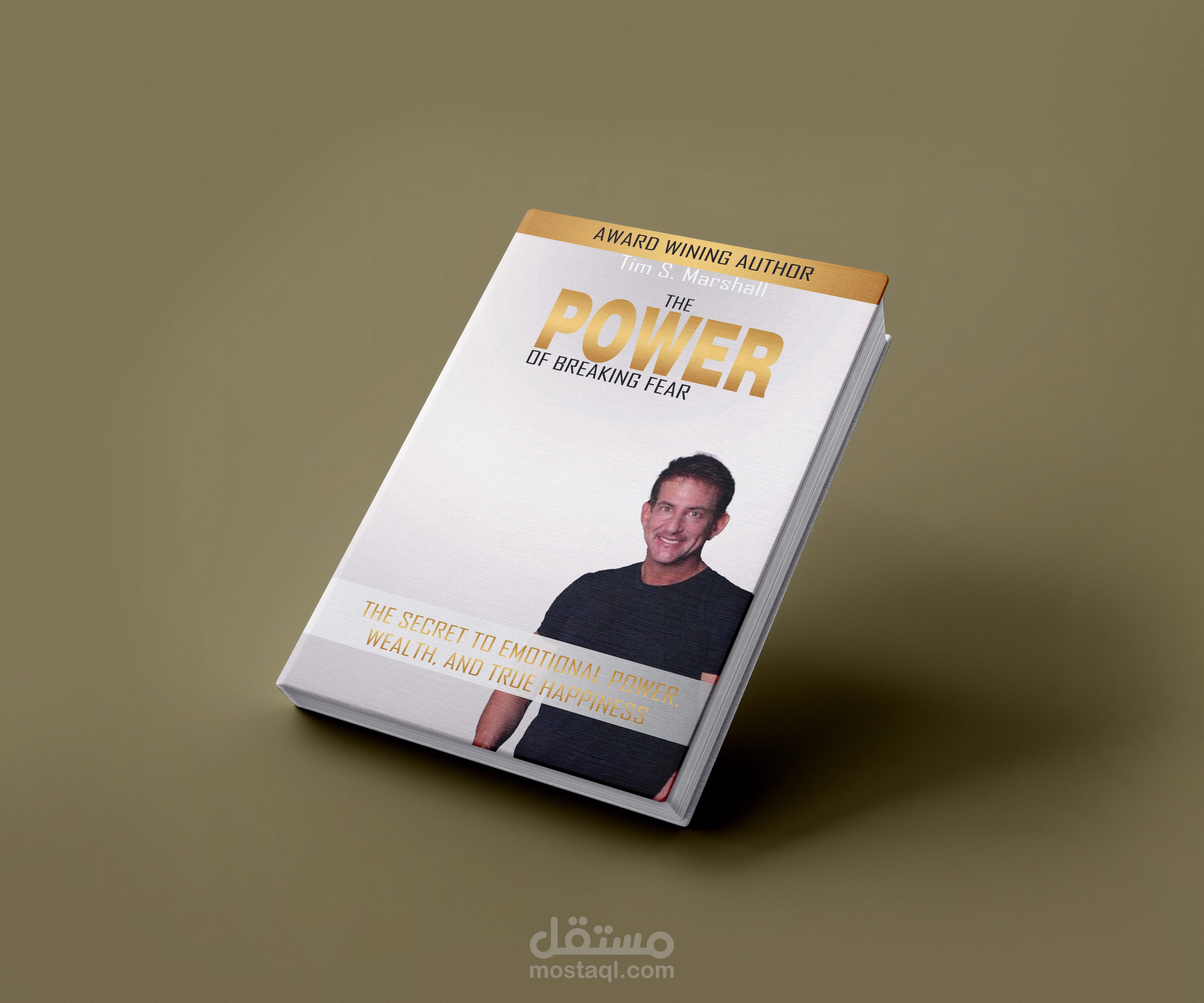 graphic design