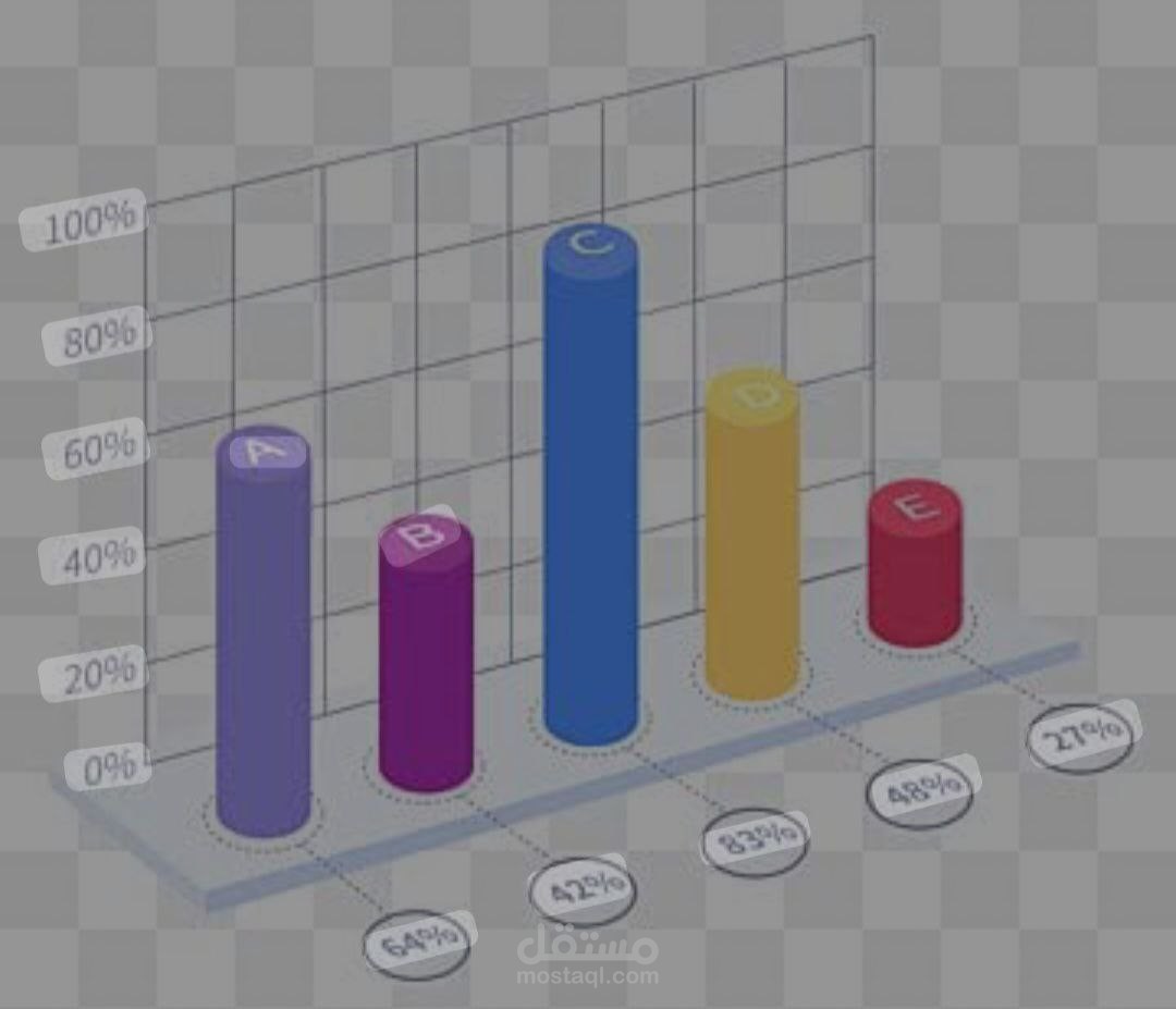 Data Analytics