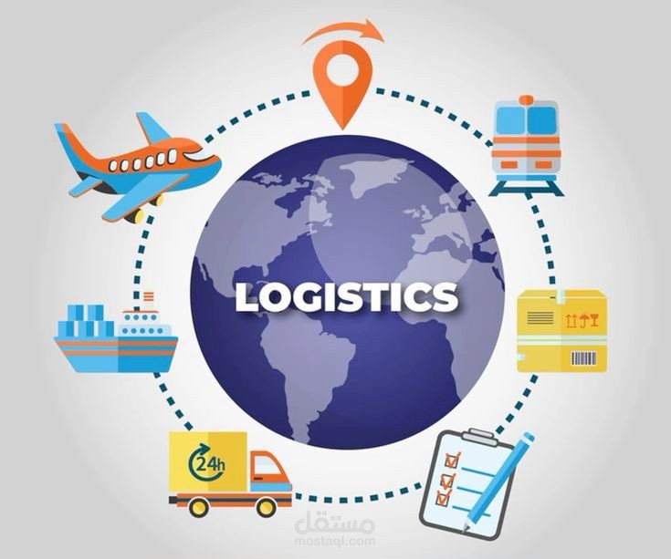 Tourism Management System
