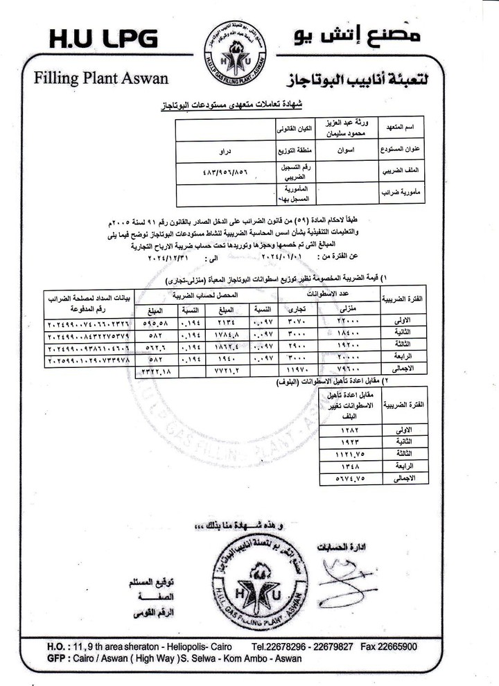 مدخل بيانات و كاتب محترف (Word . Excel . تفريغ صوتي ) بدقة و سرعة