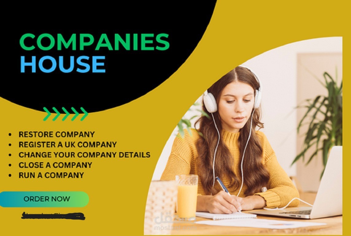 Restoration of dissolved UK Company--Purehdservices Ltd
