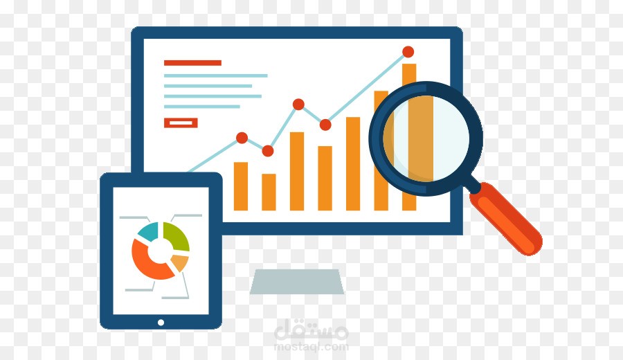 Medical Appointments Dashboard