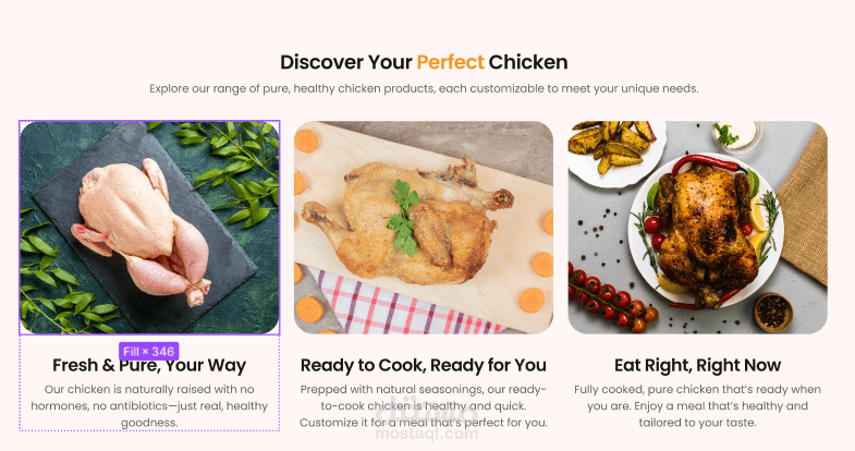 Landing-Page