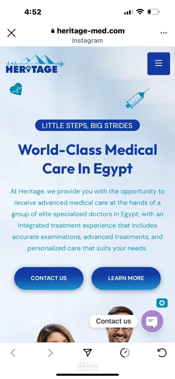 https://heritage-med.com/