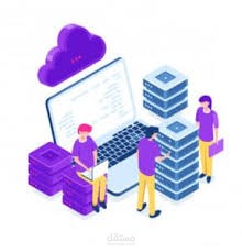 Storage Management System
