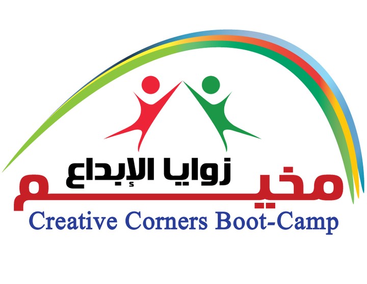 تصميمlogo