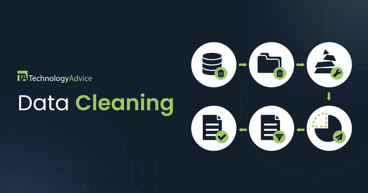 Data Cleaning