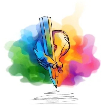 Freelance Graphic Designer