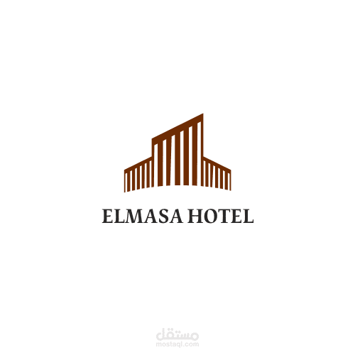 An Ads for hotel