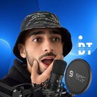 مونتاج