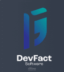 devfact software website