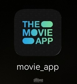 Movies4U