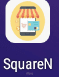 SquareN - E-Commerce
